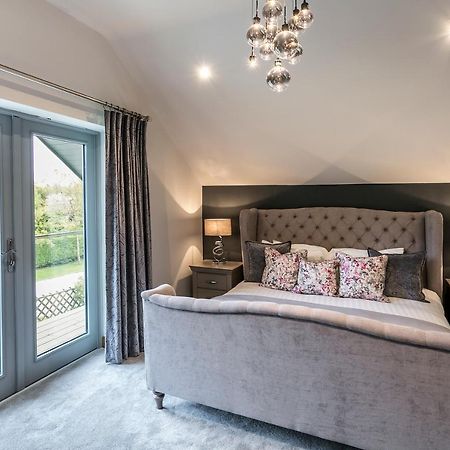 The Gamekeeper'S Inn Threshfield Екстериор снимка