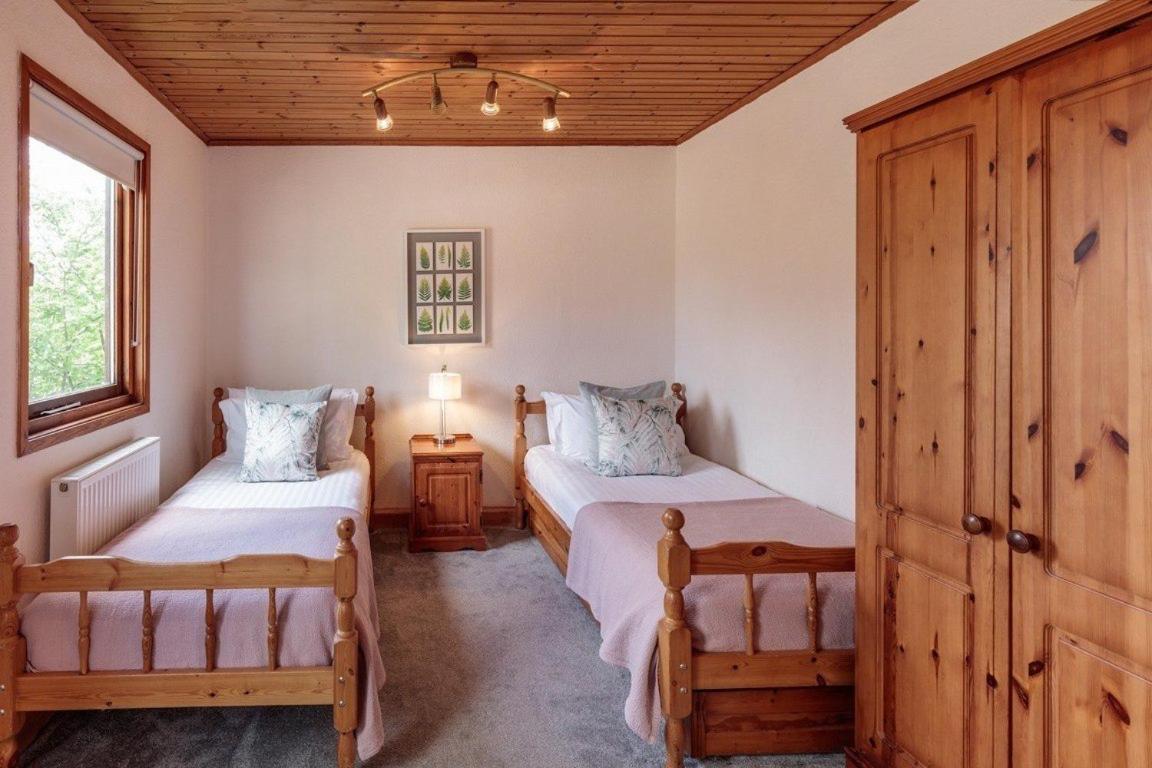 The Gamekeeper'S Inn Threshfield Екстериор снимка