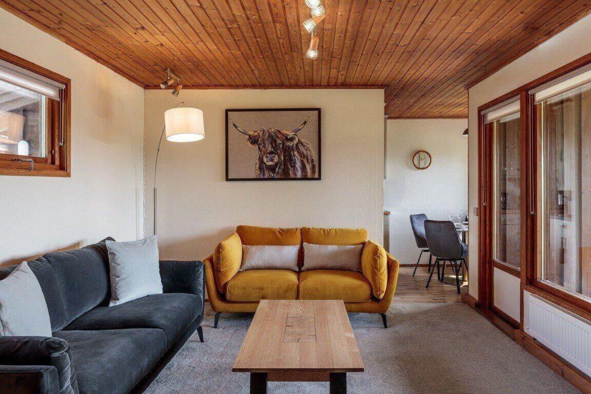 The Gamekeeper'S Inn Threshfield Екстериор снимка