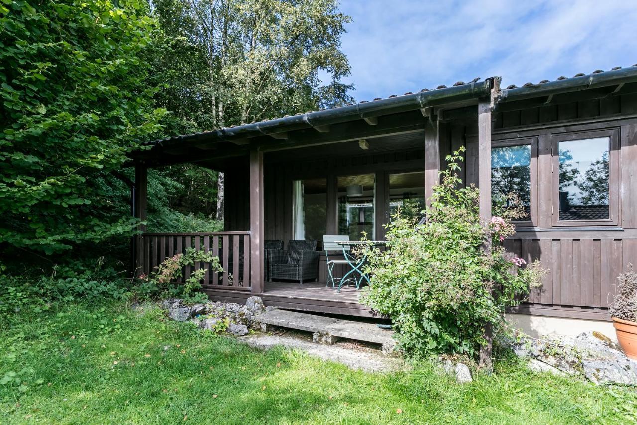 The Gamekeeper'S Inn Threshfield Екстериор снимка